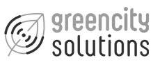 green city solutions citytree