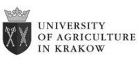 egsgjkuzl_946f6434039cf8bb9cb26c9182311c3b