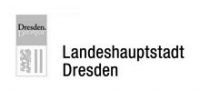 nduidrsh