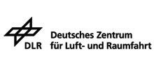 Deutsches Zentrum für Luft- und Raumfahrt DLR