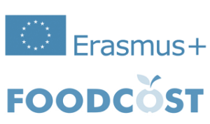 ERASMUS+ FOODCOST