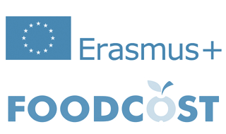 ERASMUS+ FOODCOST