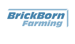 BrickBorn Farming