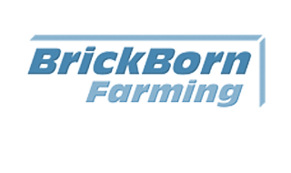 BrickBorn Farming