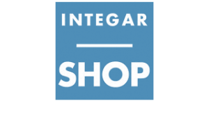 INTEGAR-Shop