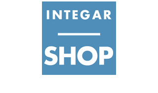 INTEGAR-Shop